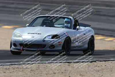 media/Mar-30-2025-Pro Autosports (Sun) [[34ff8f16e0]]/7-Hot Lap TT Sessions/Session 1 Bowl Exit/